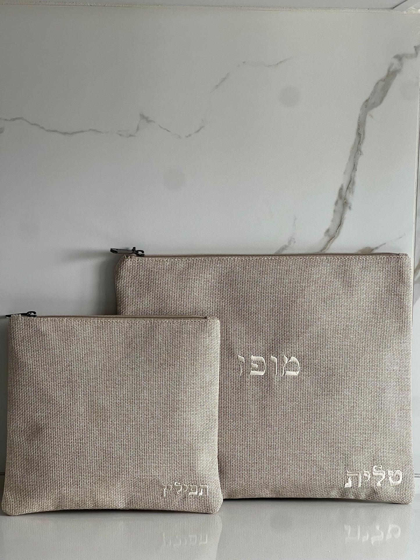 מארז מתחתנים דגם 02