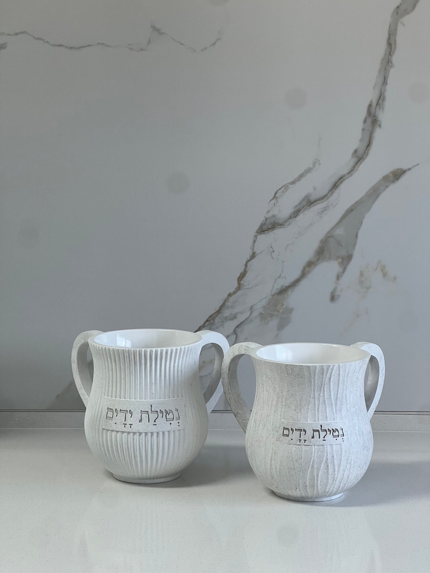 נטלה מהודרת דגם 06