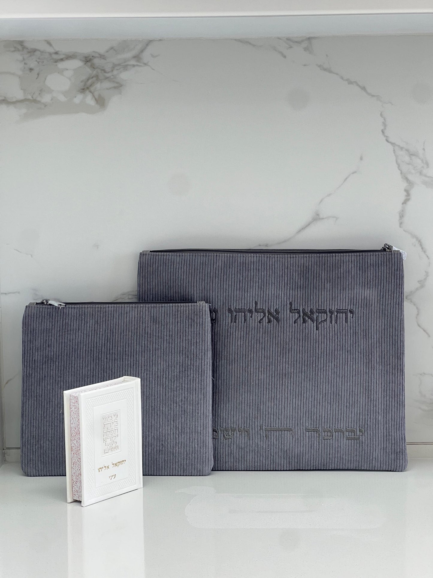 מארז מתחתנים דגם 01