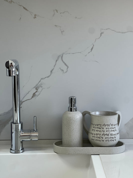 סט נטלה וסבונייה 03