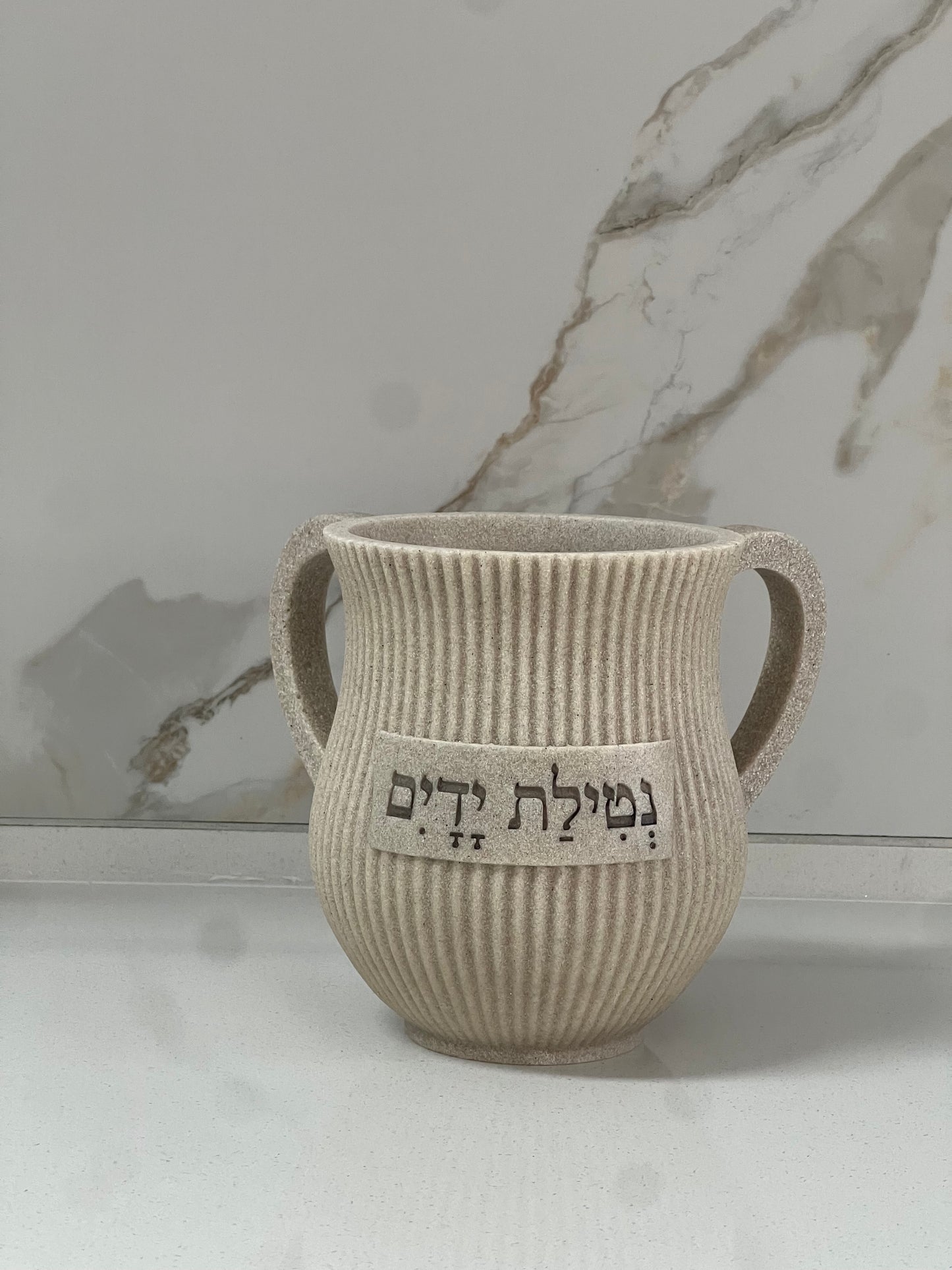 נטלה דגם 04