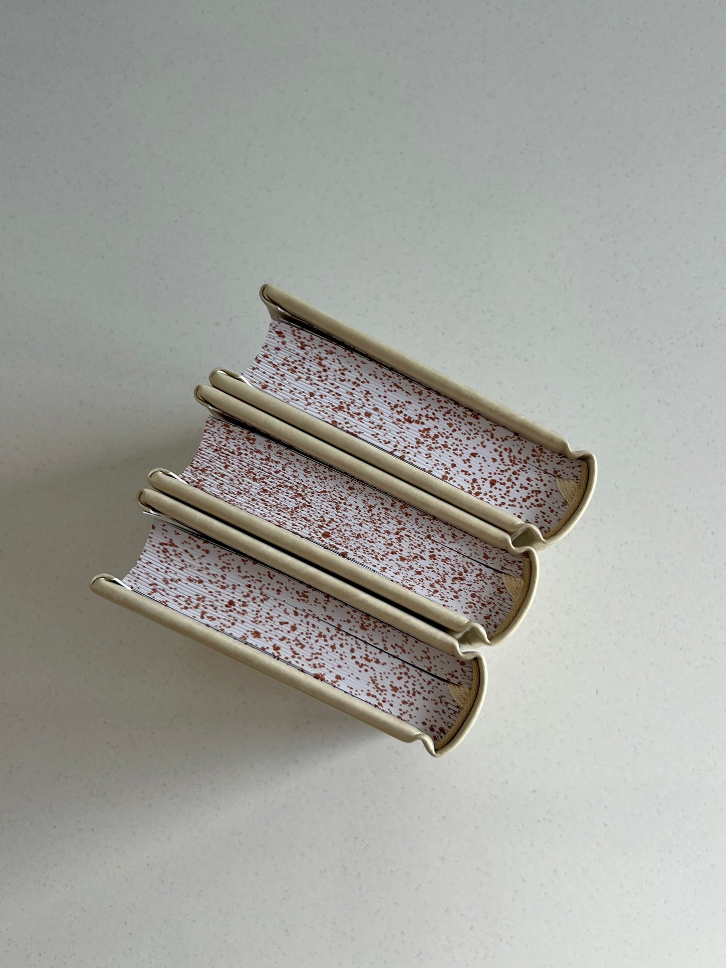 סידור מהודר בז׳