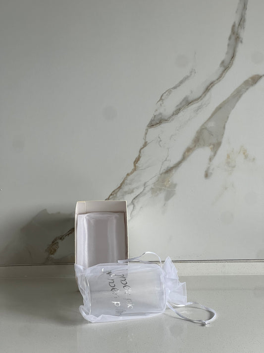 כוס לשבירה חתן כלה